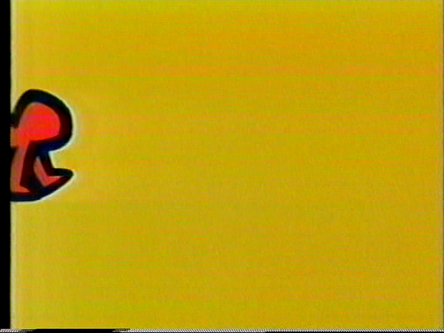 File:Vlcsnap-2015-12-07-08h29m20s149.png