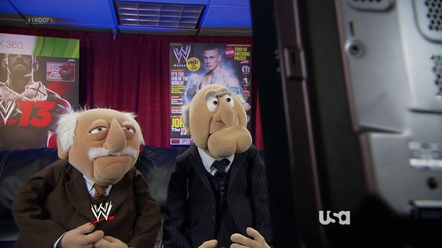 File:WWE-TributeToTheTroops-05-(2012-12-19).png