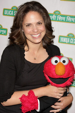 2008-gala-Soledad O'Brien