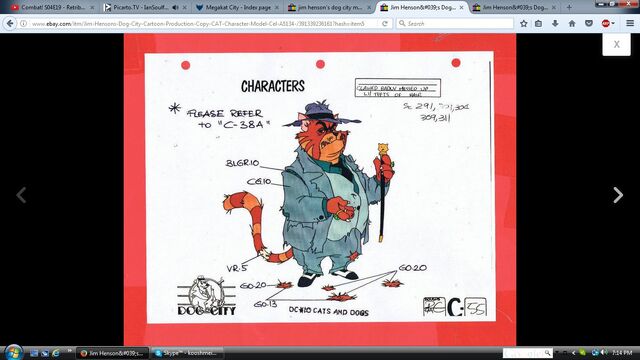 File:Clawed1.jpg