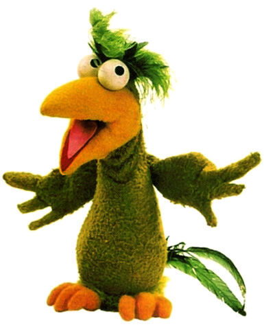 File:ForcryingoutloudBird1.jpg