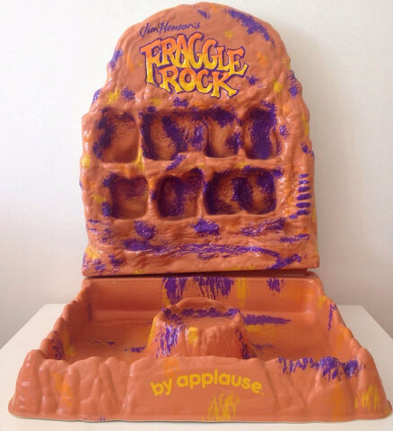 File:Fraggle Display.jpg
