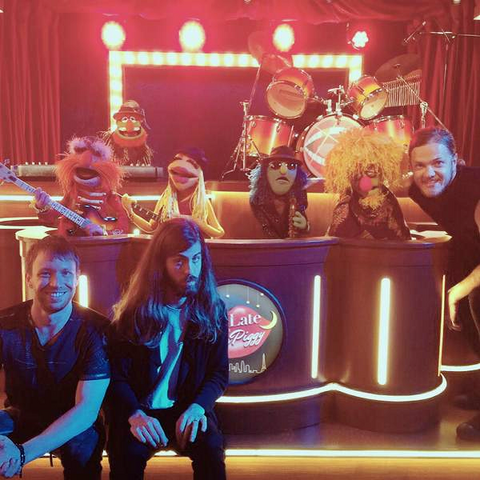 File:ImagineDragons.png