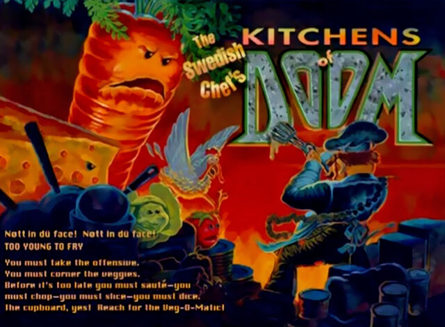 File:Kitchensofdoom.jpg
