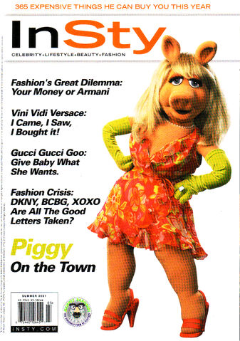 File:MuppetParody-InStyMag-MissPiggy-(2001).jpg