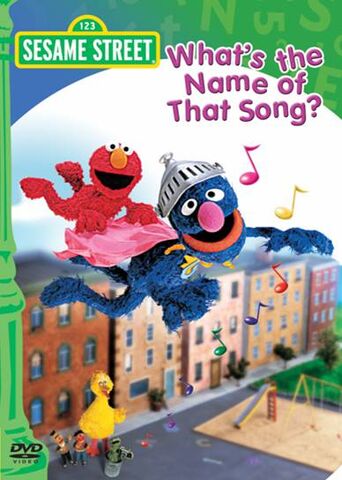File:Newwhatsthenameofthatsongversion2.jpg