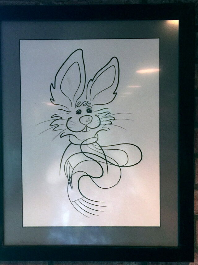 File:PizzeRizzo caricature 11.jpg