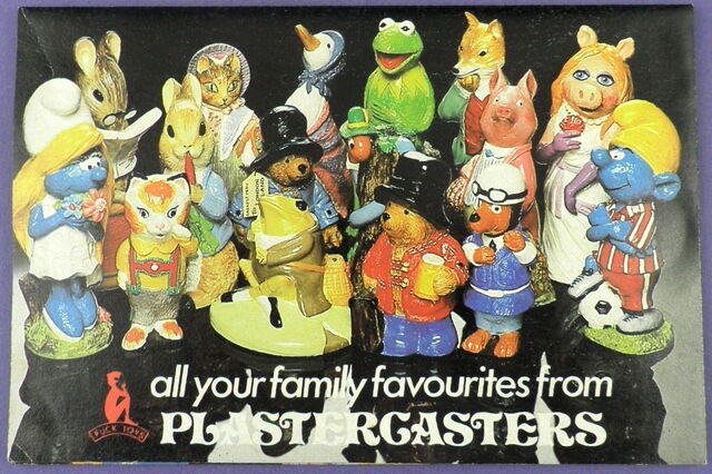 File:Puck toys plastercasters muppet figures 1.jpg
