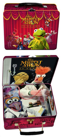 File:Rix lunchbox.jpg