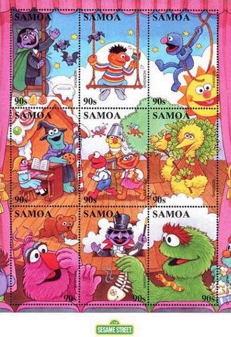 File:Samoa SS Stamps.jpg