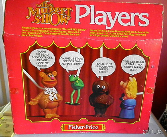 File:Stick puppets back.jpg