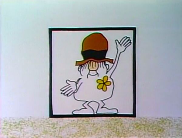 File:Toon.Clumsysquare.jpg