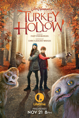 File:TurkeyHollowPoster.jpg