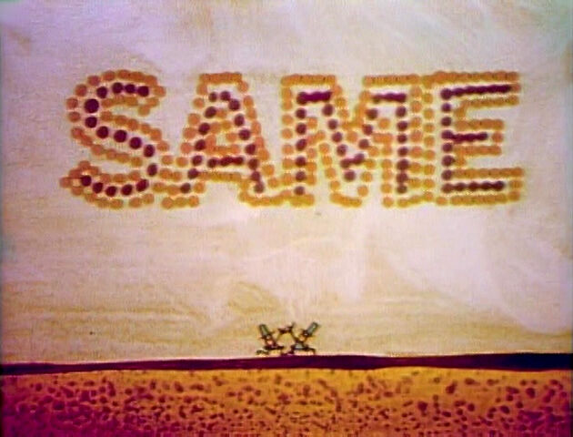 File:WeAreTheSame.jpg