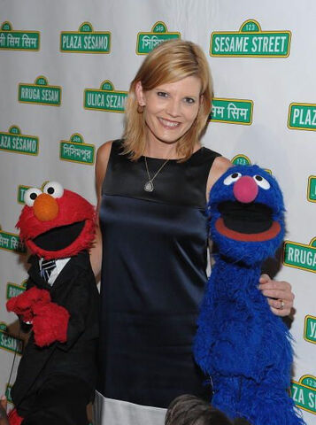 File:2009gala-Kate-Snow.jpg