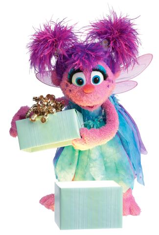 File:Abby open box.jpg
