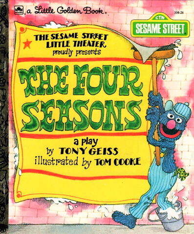 File:Book.fourseasons.jpg