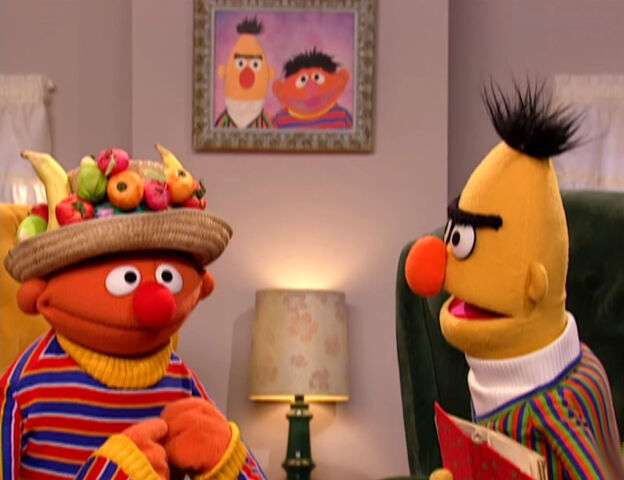 File:E&BBestfriends.jpg