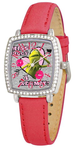 File:Ewatchfactory 2011 kermit tv glitz watch.jpg