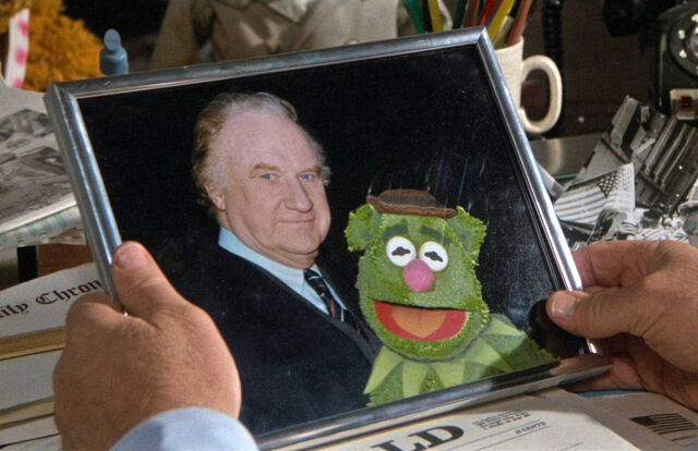 File:Fozzieandkermitsdad.jpg