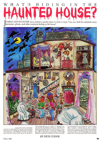 File:HauntedHouse1983.jpg