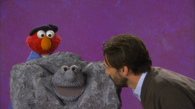 File:Jon-Sculpture02.png