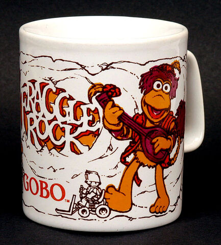 File:Kiln craft gobo.jpg