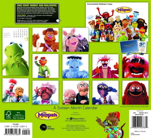 File:Muppet calendar 2013 b.jpg