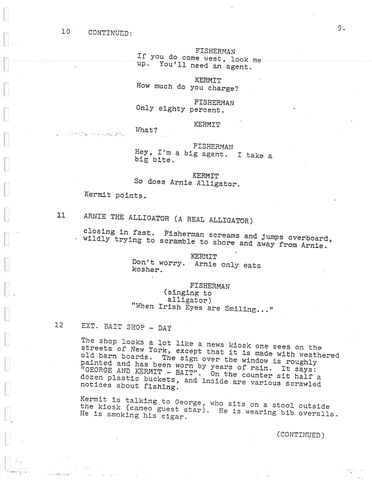 File:Muppet movie script 009.jpg