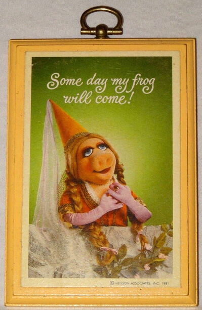 File:Plq someday.jpg
