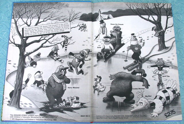 File:Sesame annual 1983 2.jpg