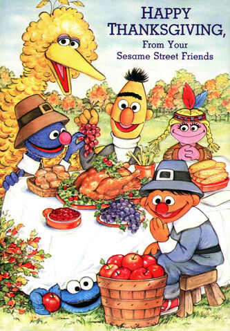 File:Sesame thanksgiving card 1987.jpg