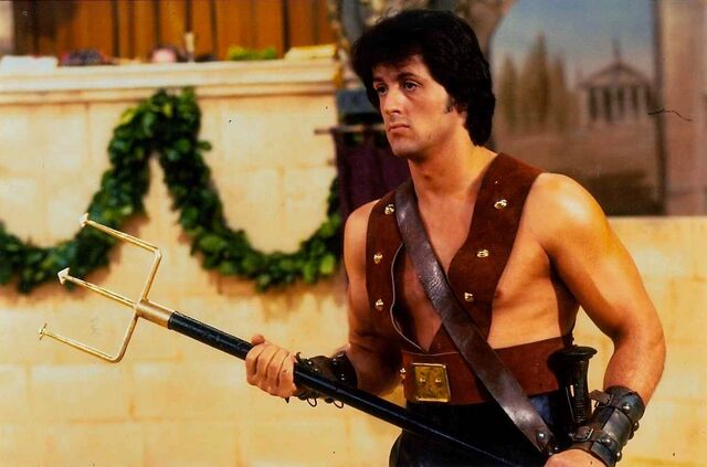 File:Stallone09.jpg