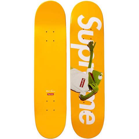 File:Supreme-Kermit-Skate-Deck-Yellow.jpg