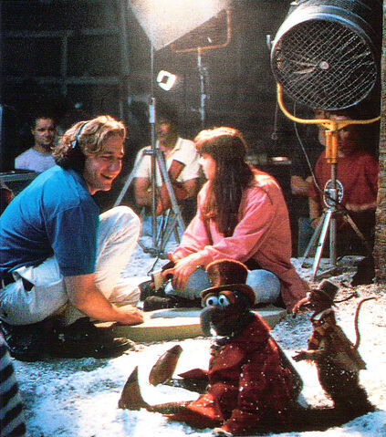 File:TheMuppetChristmasCarol-BrianHenson.jpg
