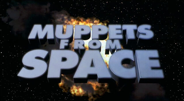 File:Title.mfs.jpg