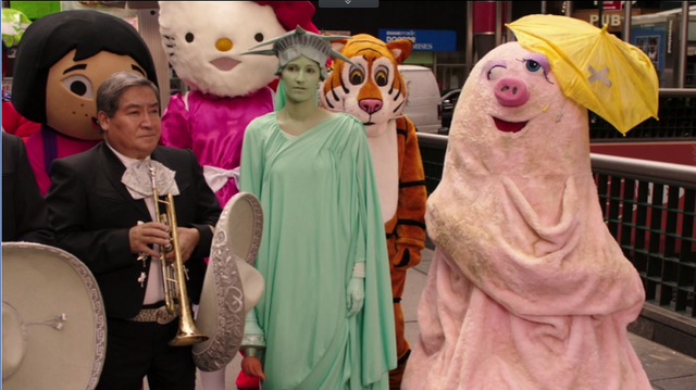 File:UnbreakableKimmySchmidt.png