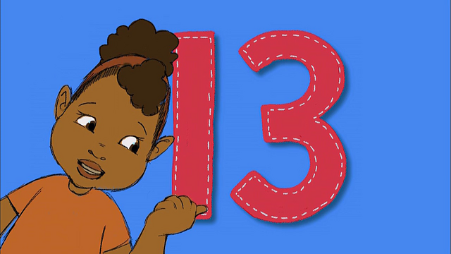 File:13NotSoLucky.png