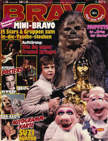 File:BRAVO-StarWarsMuppetsCover-10-1980.jpg