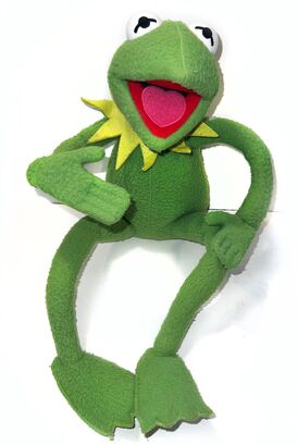 File:Eden kermit doll.jpg