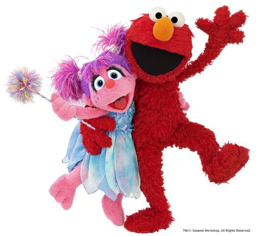 File:Elmo Abby.jpg