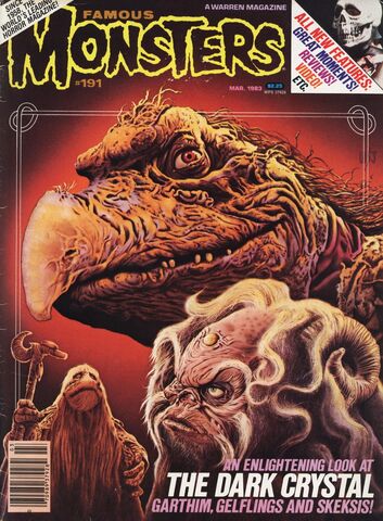 File:Famous Monsters 191.jpg