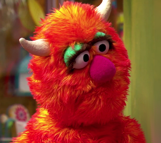 File:Freddy-Monster.png