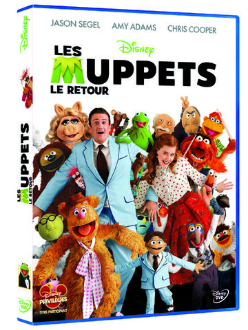 File:Les muppets le retour.jpg