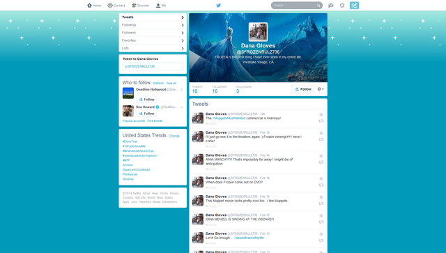 File:MMW-twitter-sfrozenrulz736.png