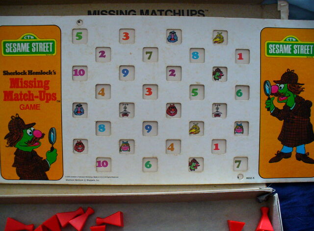 File:Missingmatchups2.jpg