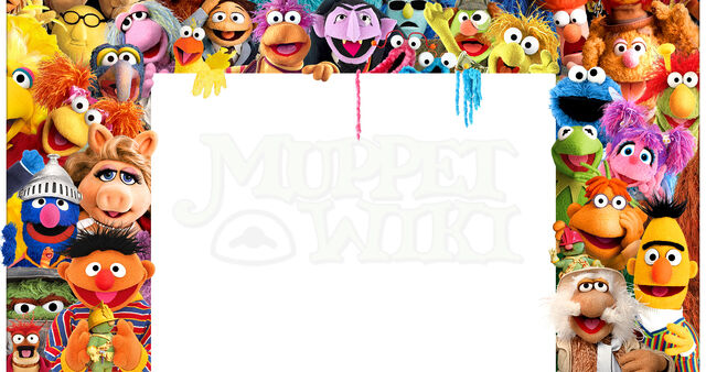 File:MuppetWiki-background-04-(2012-10-03).jpg