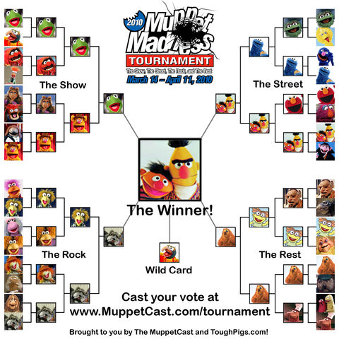File:Muppetmadness2010bracket.jpg