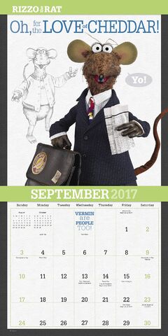 File:Muppets 2017 calendar 7.jpg
