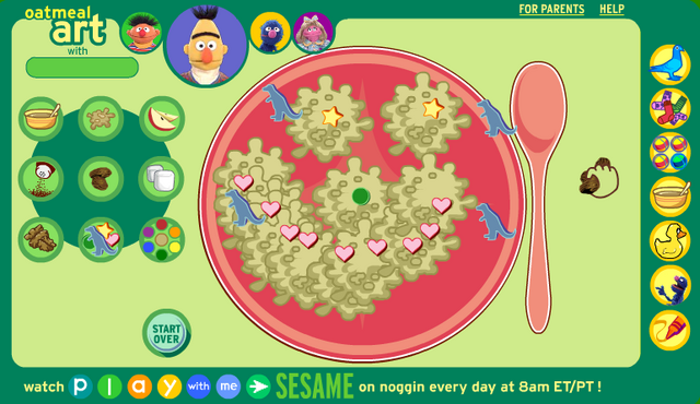 File:Oatmeal-art.png